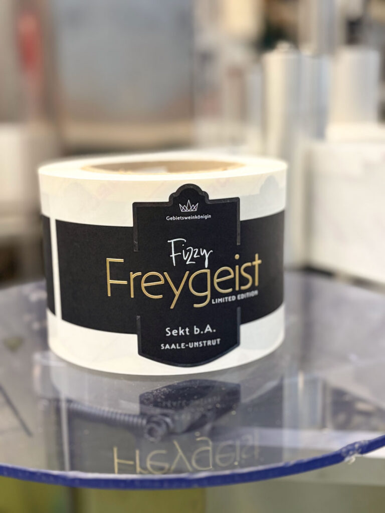 fizzy-freygeist-15